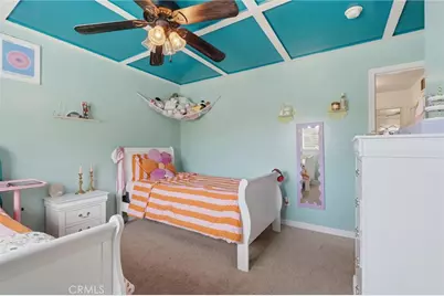 2631 E Parkview, Visalia, CA 93292 - Photo 40