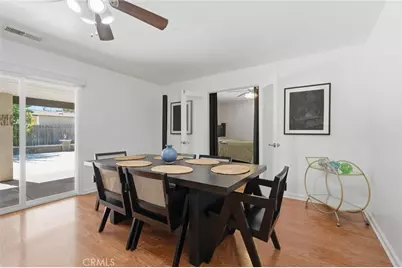 2631 E Parkview, Visalia, CA 93292 - Photo 28