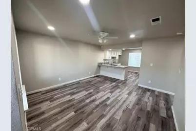 1361 N Archie Avenue, Fresno, CA 93703 - Photo 10