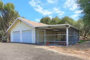 33337 Gold Nugget Ct, Coarsegold, CA 93614 - Photo 26