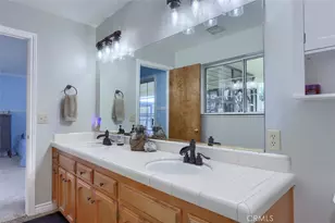 33337 Gold Nugget Ct, Coarsegold, CA 93614 - Photo 22