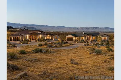 17575 Century Plant Road, Apple Valley, CA 92307 - Photo 1
