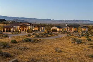 17575 Century Plant Rd, Apple Valley, CA 92307 - Photo 1