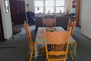16934 Hofacker Ln, Lower Lake, CA 95457 - Photo 18
