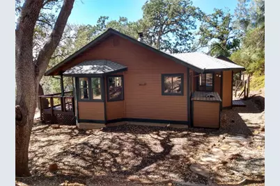 16934 Hofacker Lane, Lower Lake, CA 95457 - Photo 6