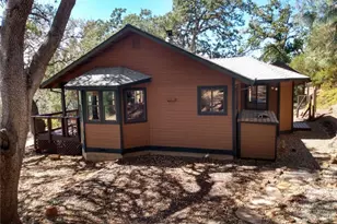 16934 Hofacker Ln, Lower Lake, CA 95457 - Photo 6