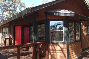 16934 Hofacker Ln, Lower Lake, CA 95457 - Photo 4
