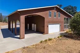 49344 Deerview Ln, Oakhurst, CA 93644 - Photo 58