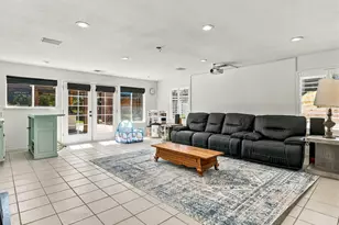 49344 Deerview Ln, Oakhurst, CA 93644 - Photo 26