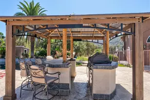 49344 Deerview Ln, Oakhurst, CA 93644 - Photo 50
