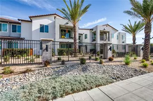 1491 Alluvial, Clovis, CA 93611 - Photo 2
