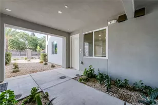 1491 Alluvial, Clovis, CA 93611 - Photo 28