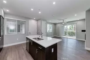 1491 Alluvial, Clovis, CA 93611 - Photo 12