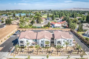 1491 Alluvial, Clovis, CA 93611 - Photo 40