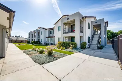1491 Alluvial, Clovis, CA 93611 - Photo 34
