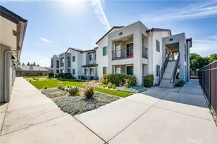 1491 Alluvial, Clovis, CA 93611 - Photo 34