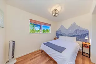 41133 41129 Hwy 49, Oakhurst, CA 93644 - Photo 58