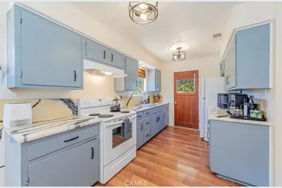 41133 41129 Highway 49, Oakhurst, CA 93644 - Photo 52