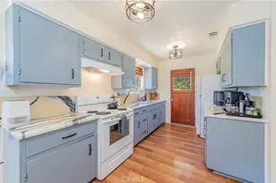 41133 41129 Hwy 49, Oakhurst, CA 93644 - Photo 52