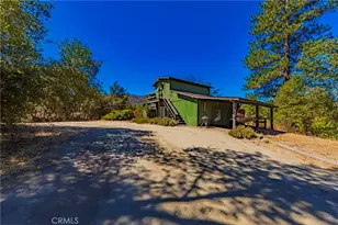 41133 41129 Hwy 49, Oakhurst, CA 93644 - Photo 70