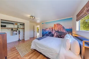 41133 41129 Hwy 49, Oakhurst, CA 93644 - Photo 60