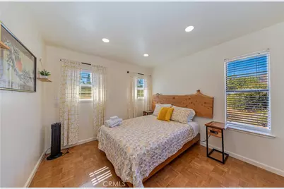 41133 41129 Highway 49, Oakhurst, CA 93644 - Photo 26