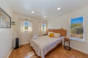 41133 41129 Hwy 49, Oakhurst, CA 93644 - Photo 26