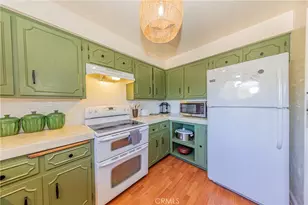 41133 41129 Hwy 49, Oakhurst, CA 93644 - Photo 22