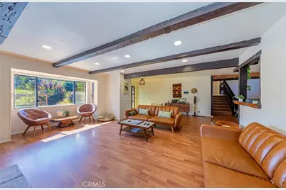41133 41129 Highway 49, Oakhurst, CA 93644 - Photo 12