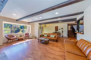 41133 41129 Hwy 49, Oakhurst, CA 93644 - Photo 12