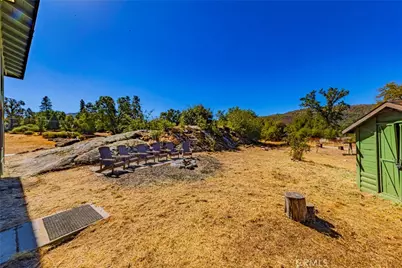41133 41129 Highway 49, Oakhurst, CA 93644 - Photo 48