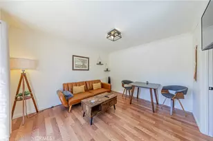 41133 41129 Hwy 49, Oakhurst, CA 93644 - Photo 62