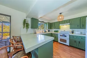 41133 41129 Hwy 49, Oakhurst, CA 93644 - Photo 20