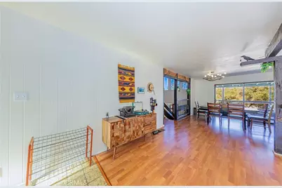 41133 41129 Highway 49, Oakhurst, CA 93644 - Photo 14