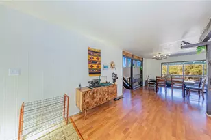 41133 41129 Hwy 49, Oakhurst, CA 93644 - Photo 14