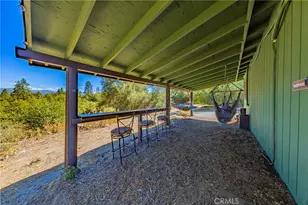 41133 41129 Hwy 49, Oakhurst, CA 93644 - Photo 68