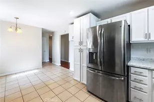 609 College, Coalinga, CA 93210 - Photo 16
