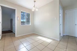 609 College, Coalinga, CA 93210 - Photo 12