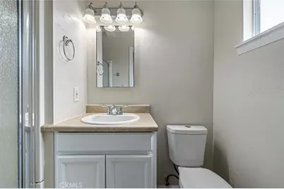 609 College, Coalinga, CA 93210 - Photo 30