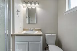 609 College, Coalinga, CA 93210 - Photo 30