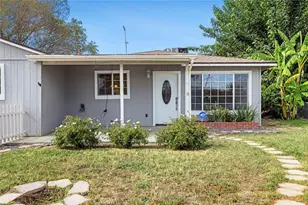609 College, Coalinga, CA 93210 - Photo 4