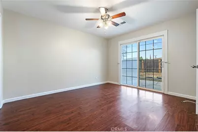 609 College, Coalinga, CA 93210 - Photo 26