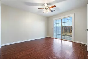609 College, Coalinga, CA 93210 - Photo 26