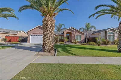 1678 Hawthorn, Lemoore, CA 93245 - Photo 2