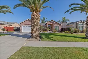 1678 Hawthorn, Lemoore, CA 93245 - Photo 2
