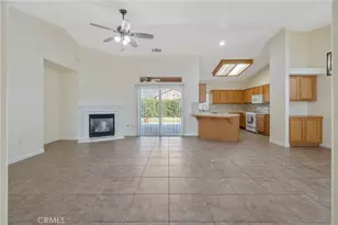 1678 Hawthorn, Lemoore, CA 93245 - Photo 8