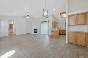 1678 Hawthorn, Lemoore, CA 93245 - Photo 14