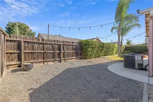 1678 Hawthorn, Lemoore, CA 93245 - Photo 46