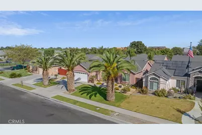 1678 Hawthorn, Lemoore, CA 93245 - Photo 48