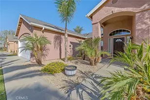 1678 Hawthorn, Lemoore, CA 93245 - Photo 4